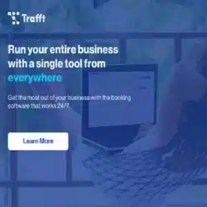 Trafft, Free Scheduling Software to Automate Your Business