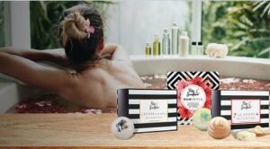 pure-scentum, LUXURY SPA AT HOME