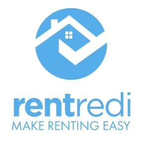 All-in-One Property Management Software For Landlords