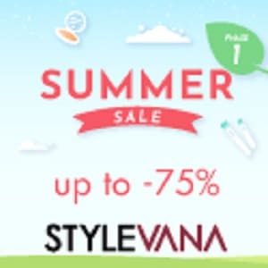 stylevana-au.sjv.io