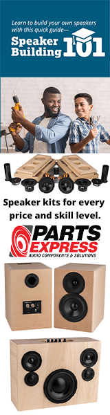 parts-express.sjv.io