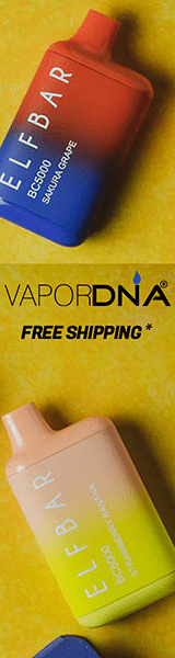 vapordna.pxf.io