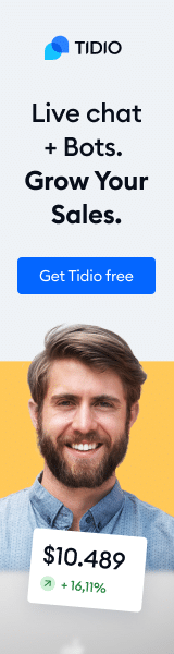 tidio.pxf.io