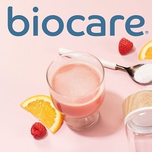 biocare.sjv.io