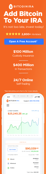 bitcoinira.pxf.io