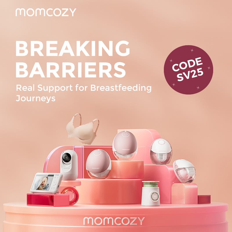 momcozy.sjv.io