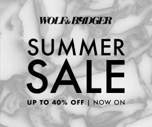 wolfandbadger.pxf.io