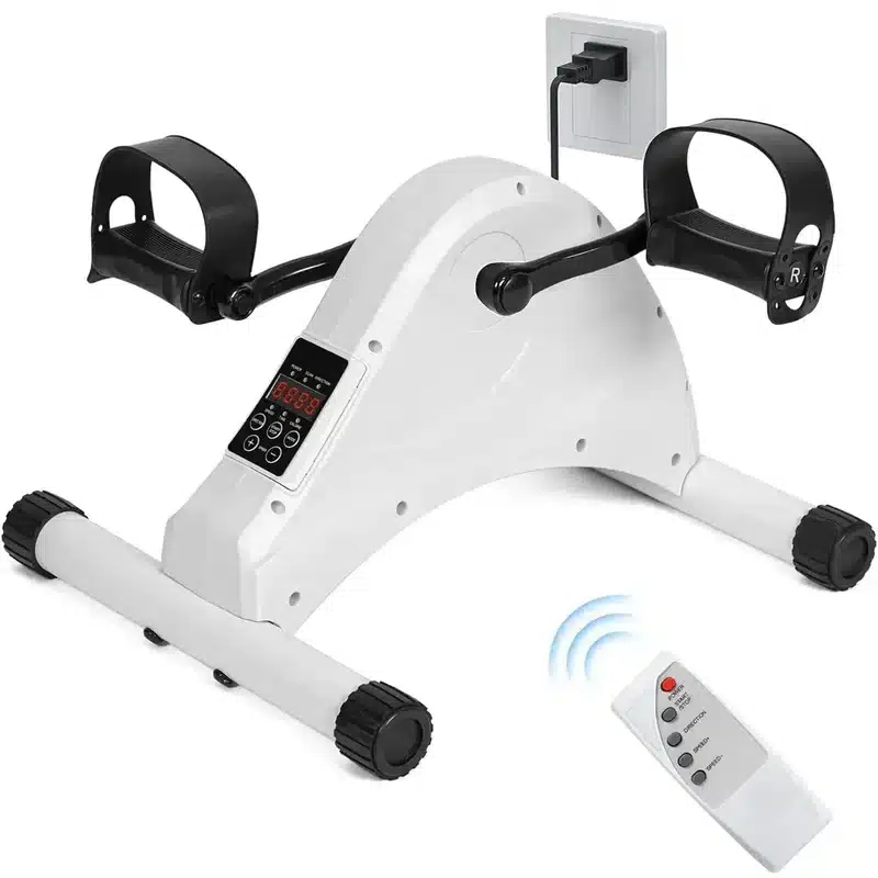 Home Fitness Equipment Online Store