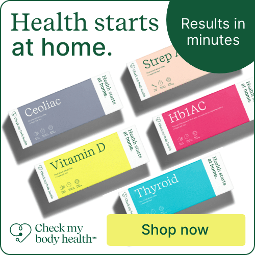 checkmybodyhealth.sjv.io