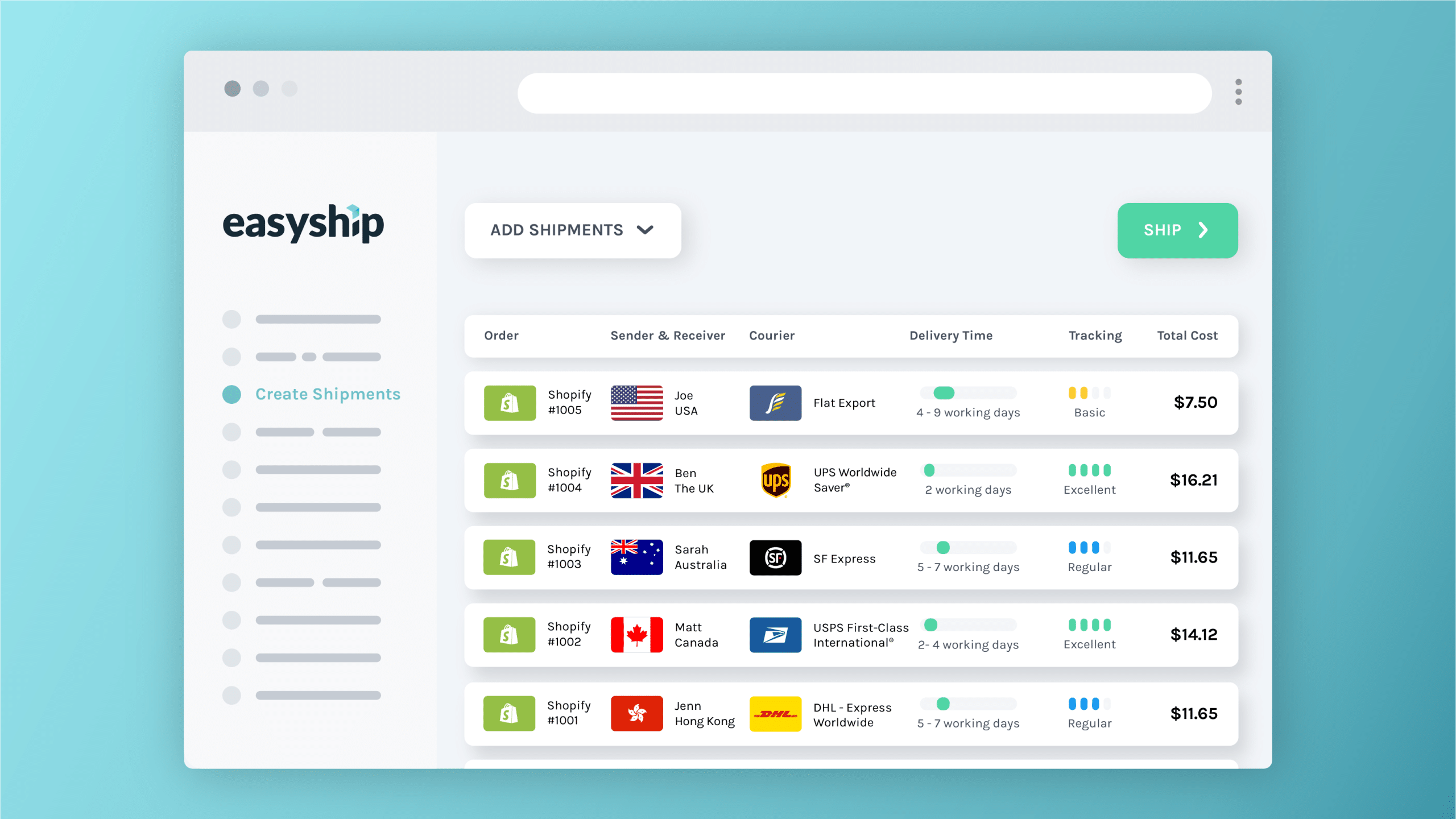 easyship.ilbqy6.net