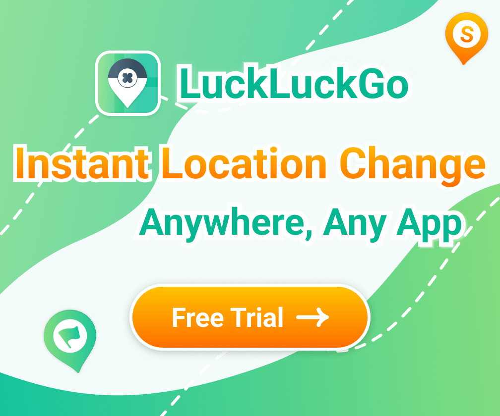 luckluckgo.sjv.io