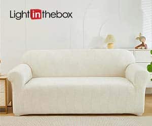 lightinthebox.tv2h87.net