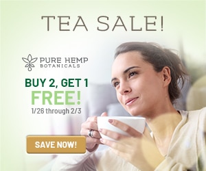 pure-hemp-botanical.pxf.io