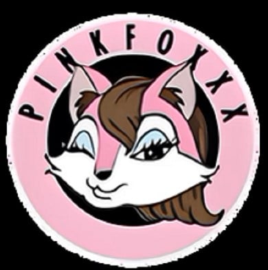 pinkfoxxxllc.pxf.io